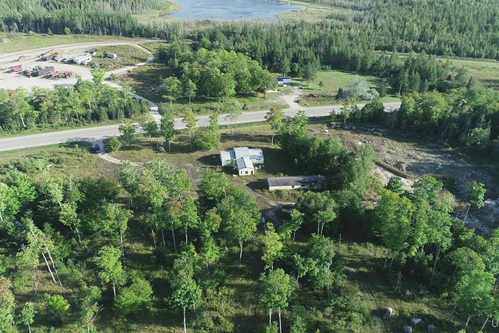 Nearby Listing Image