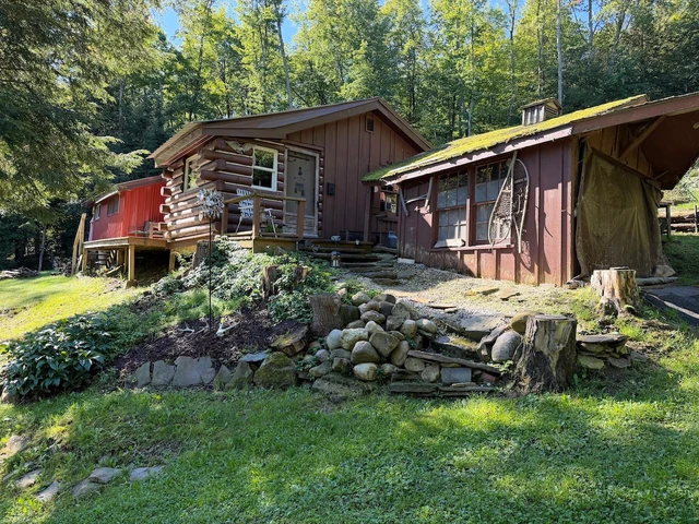 Nearby Listing Image