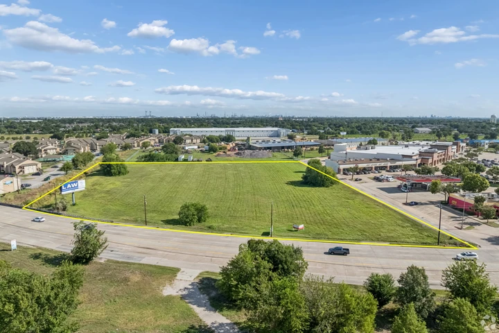 Nearby Listing Image
