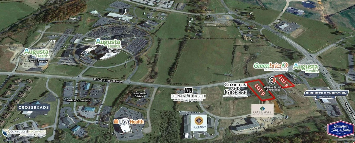 Nearby Listing Image