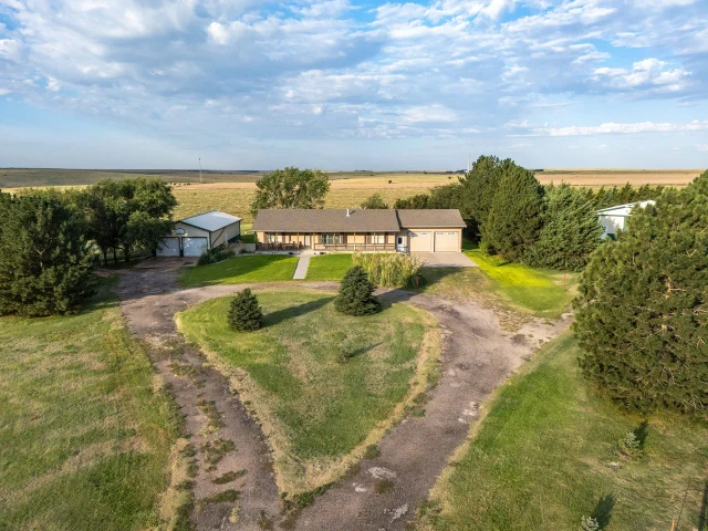 Nearby Listing Image