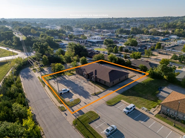 Nearby Listing Image