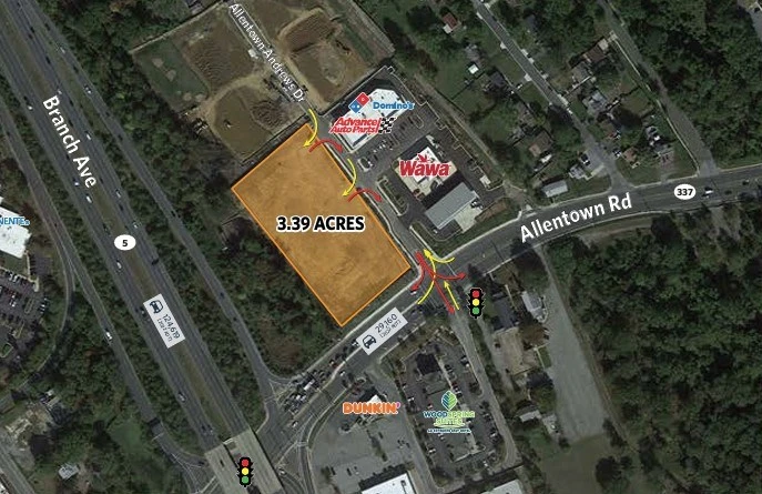 Nearby Listing Image