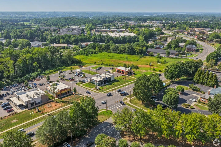 Nearby Listing Image