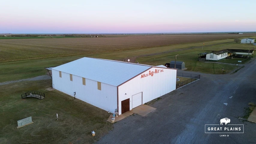 Nearby Listing Image