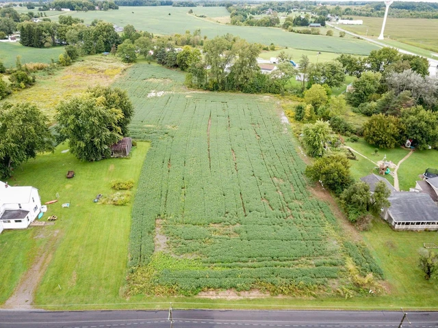 Nearby Listing Image