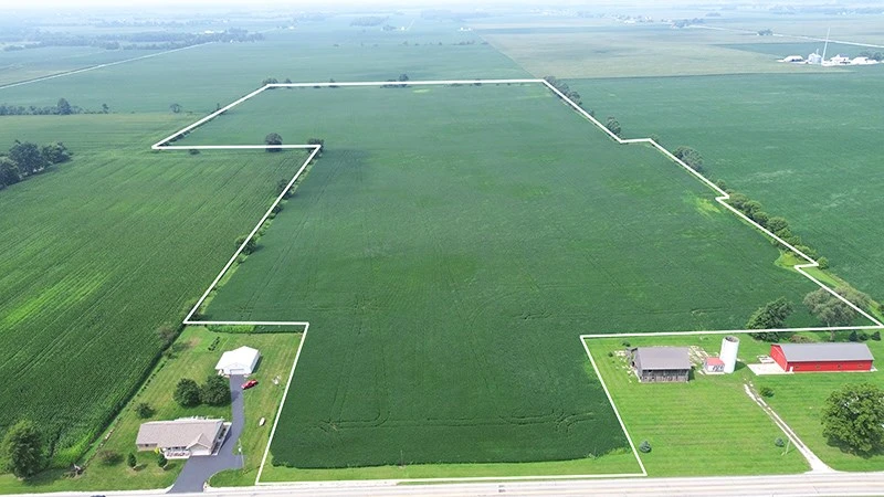Nearby Listing Image