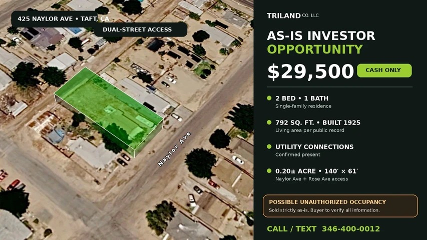 Nearby Listing Image