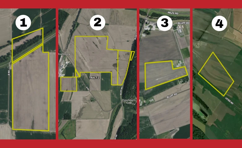 Nearby Listing Image