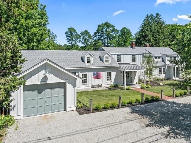 Nearby Listing Image