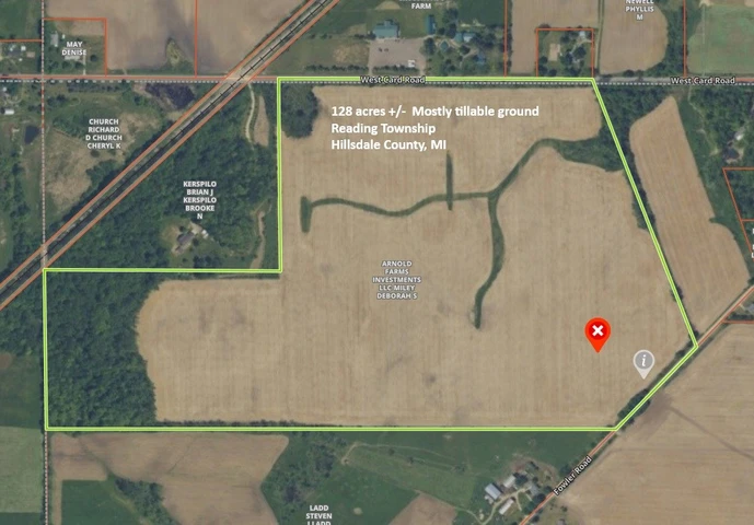 Nearby Listing Image
