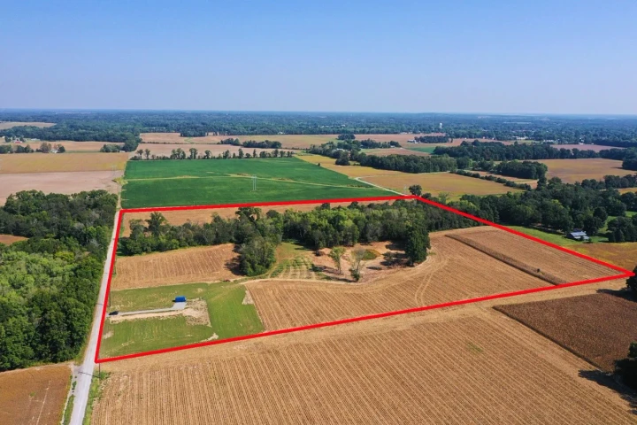 Nearby Listing Image