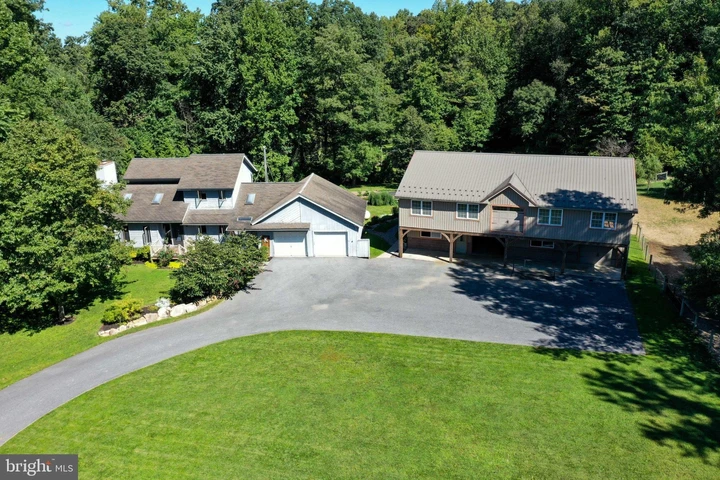 Nearby Listing Image
