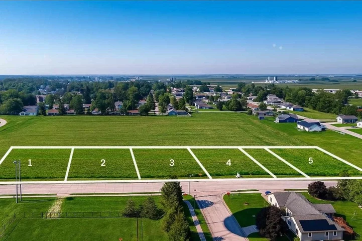 Nearby Listing Image