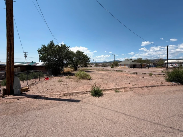 Nearby Listing Image