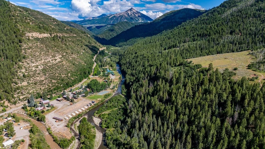 Nearby Listing Image