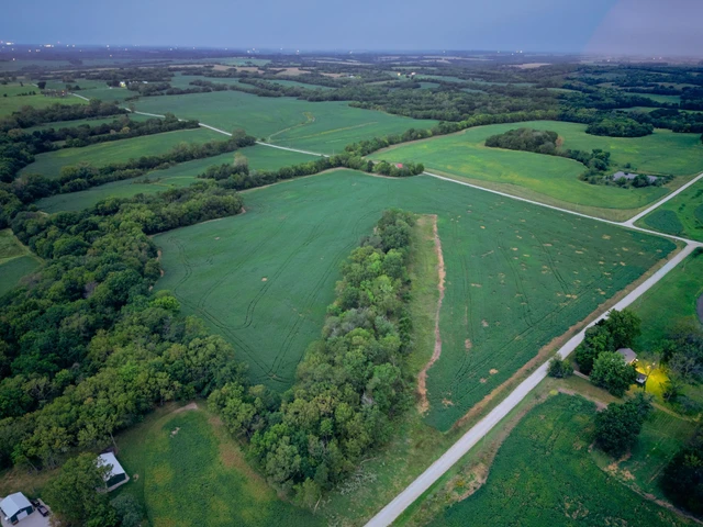 Nearby Listing Image