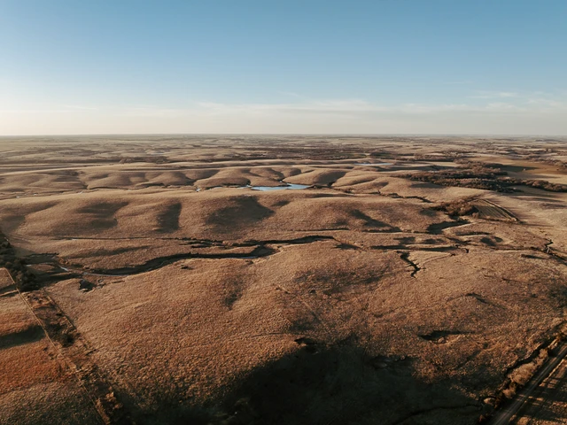 Nearby Listing Image