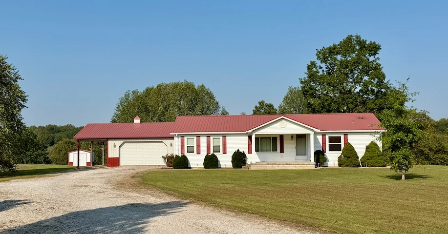 Nearby Listing Image