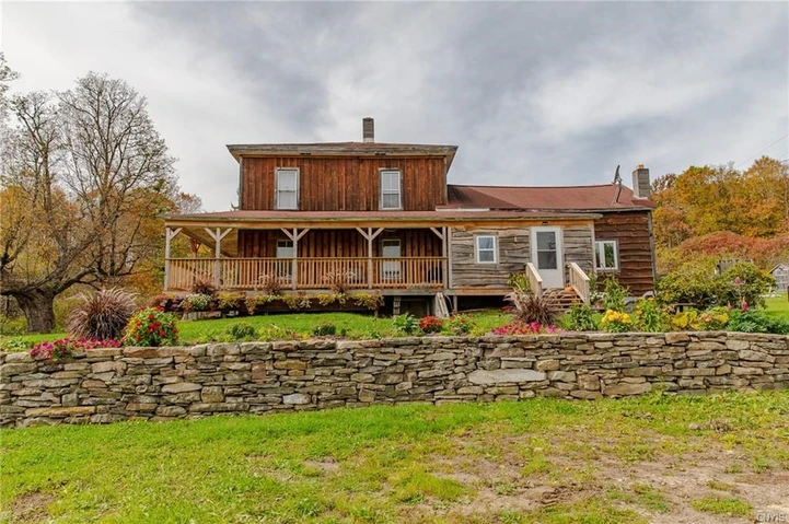 Nearby Listing Image