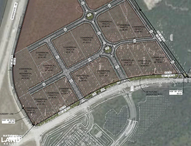 Nearby Listing Image