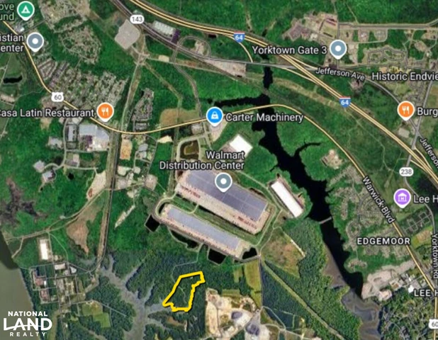 Nearby Listing Image