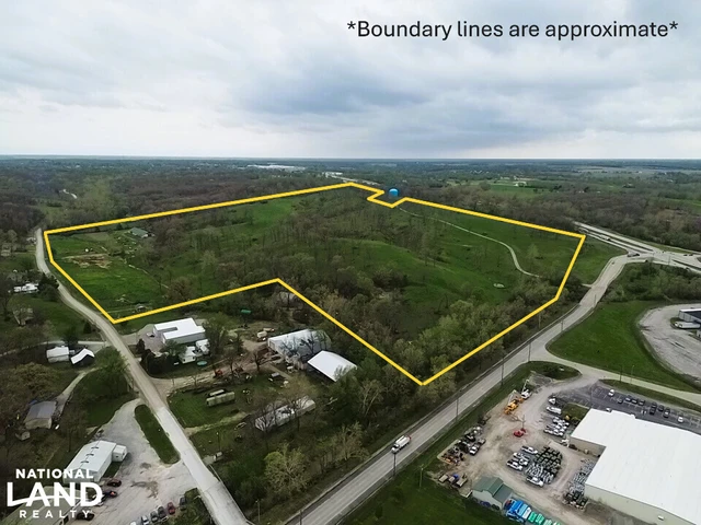 Nearby Listing Image