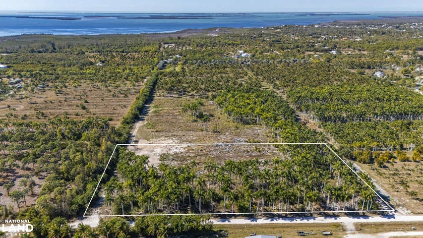 Nearby Listing Image