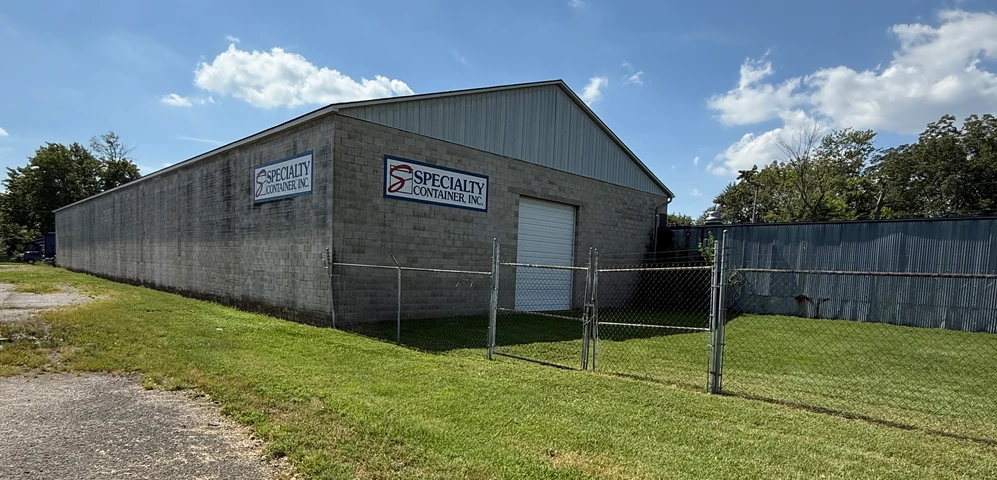 Nearby Listing Image