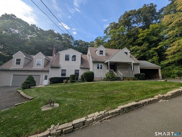 Nearby Listing Image