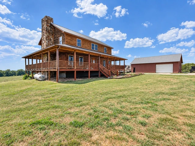 Nearby Listing Image