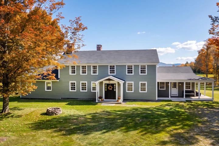 Nearby Listing Image