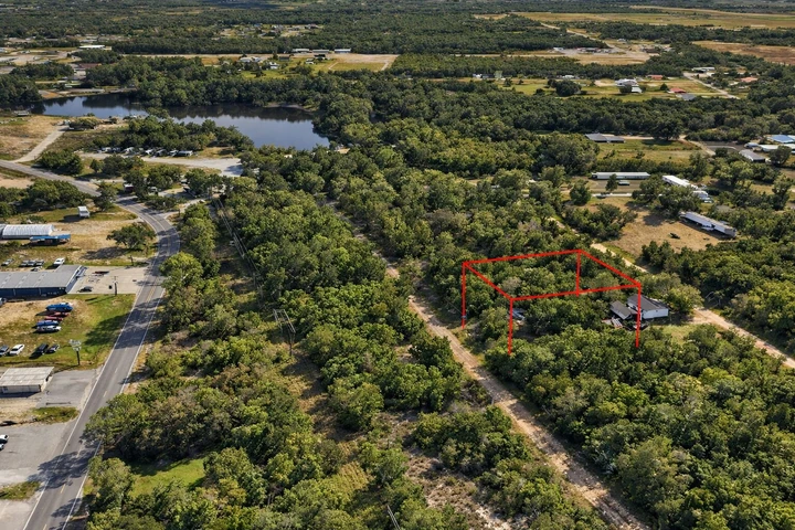 Nearby Listing Image