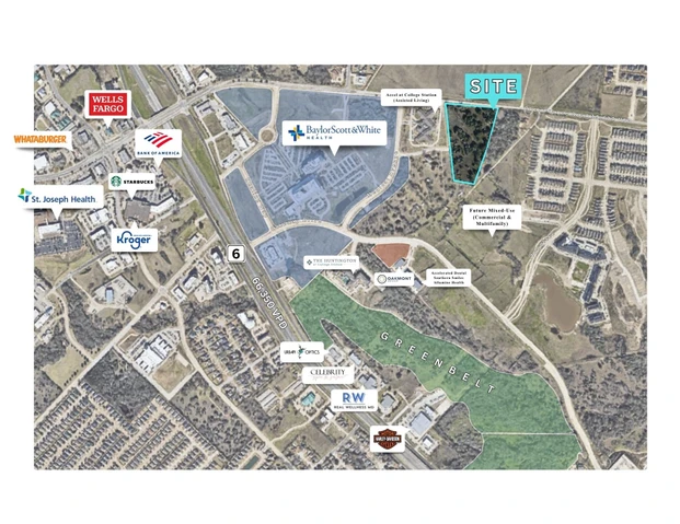 Nearby Listing Image