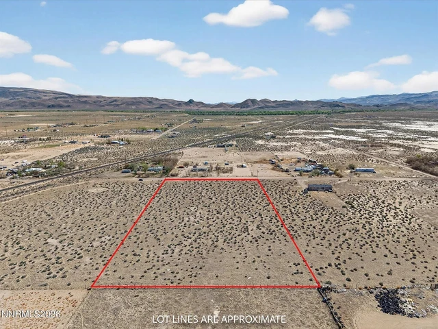 Nearby Listing Image