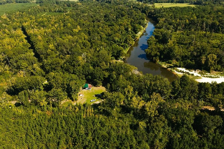 Nearby Listing Image