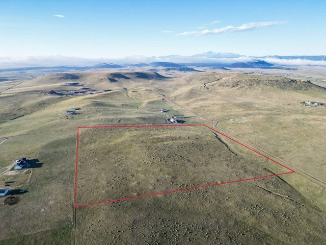 Nearby Listing Image