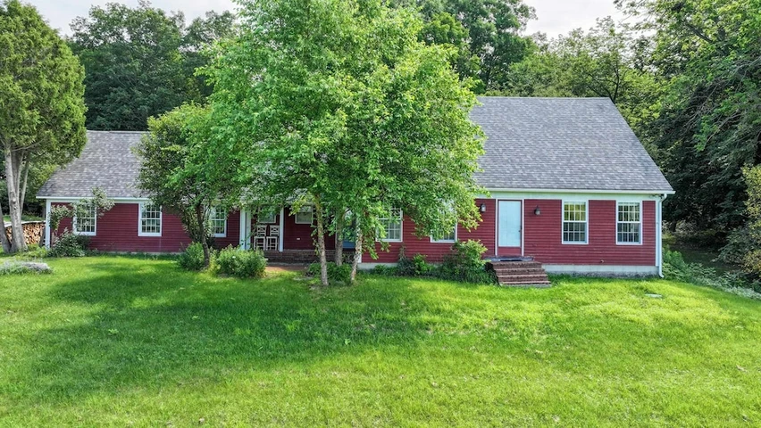 Nearby Listing Image