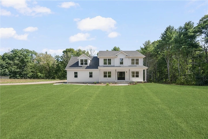 Nearby Listing Image
