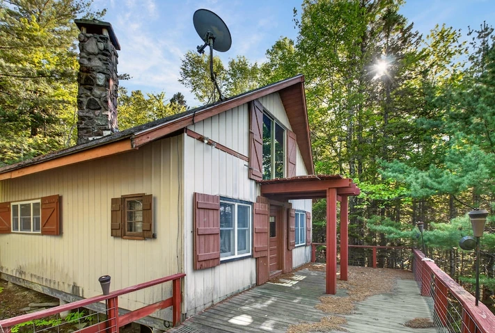 Nearby Listing Image