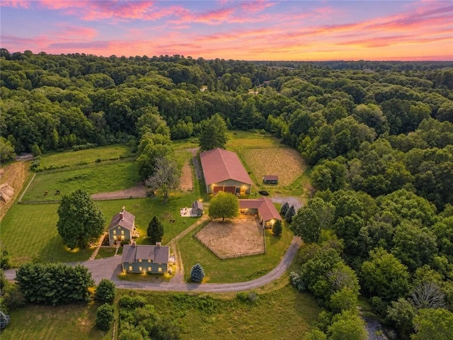 Nearby Listing Image