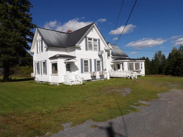 Nearby Listing Image