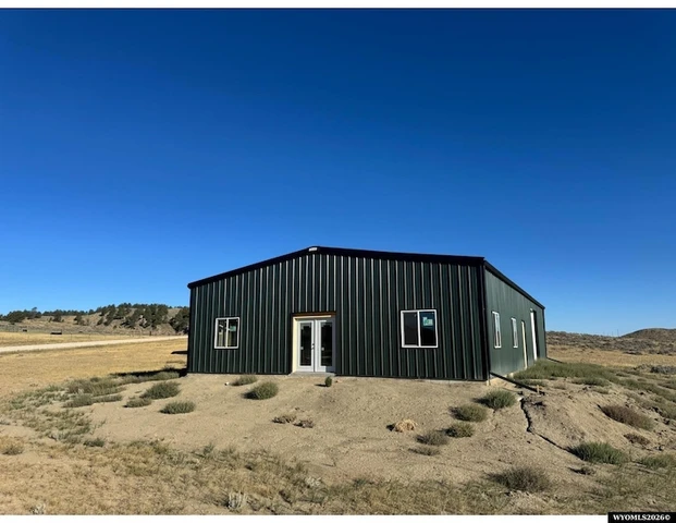 Nearby Listing Image