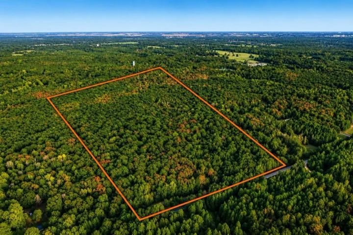 Nearby Listing Image