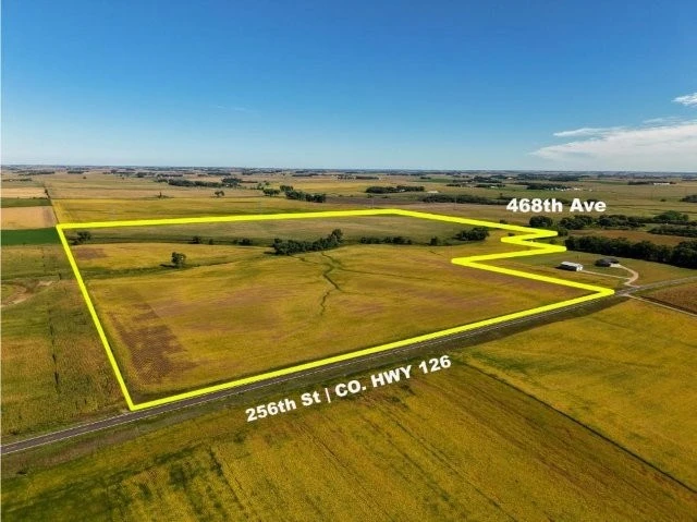 Nearby Listing Image