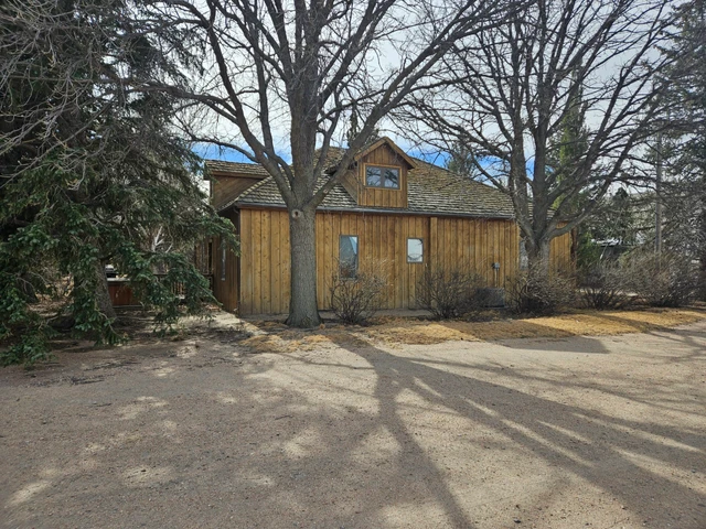 Nearby Listing Image