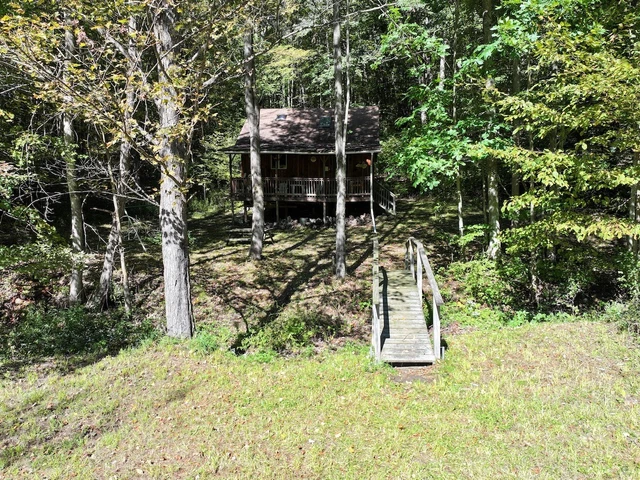 Nearby Listing Image