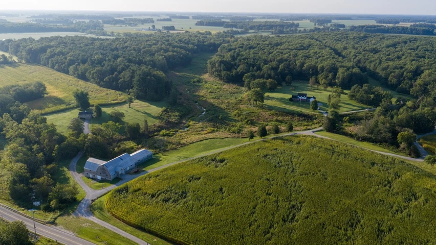 Nearby Listing Image