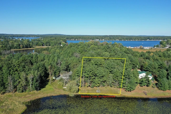 Nearby Listing Image
