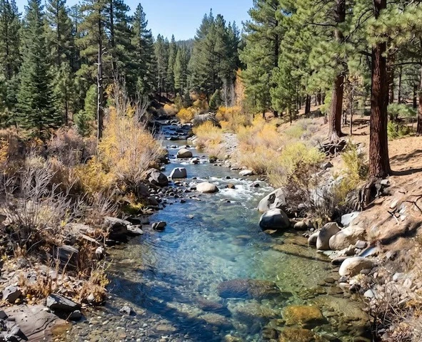 Nearby Listing Image